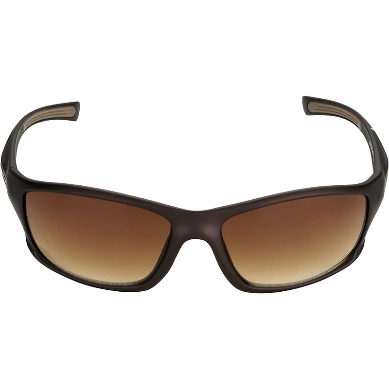 Swiss Eye Cobra Sports Glass - Brown