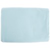 Trespass Men's Soggy Antibacterial Towel, Pool Blue, 75 x 130