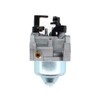 USPEEDA Carburetor for Kohler 149cc PH-XT149-0225 Lawn Mower Carb