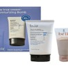Belif The True Cream Moisturizing Balm 75ml x2SET(SH) / 빌리프 더 트루 크림 모이스처라이징 밤 75ml x2SET(SH)