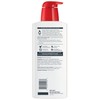 Eucerin Eucerin Skin Calming Lotion - Full Body Lotion for