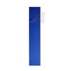 Allure 6" x 36" x 3mm, 6mil Vinyl Peel and