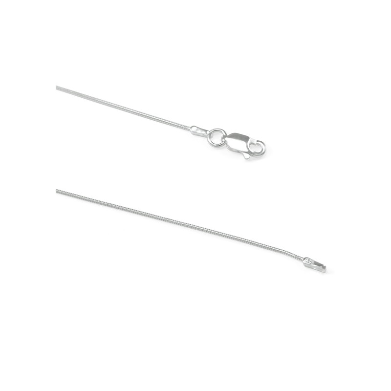 The Collegiate Standard Sigma Chi Fraternity Sterling Silver Lavaliere