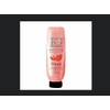 Exfoliante De Rostro Kj Gel Facial Para Limpieza