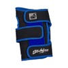 Strikeforce Kool Fit Bowling Positioner Blue (X-Large, Right)