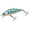 Daiwa Trout Silver Creek Minnow 44S F Yamame
