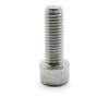M5 (5mm X 18mm) Socket Cap Screw Hex Head Allen