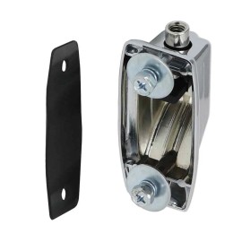 Rogers Beavertail Small Tom Lug w/Gasket