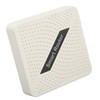 WiFi 6 Portable Router 1775Mbps Support WAN LAN Port Connecting