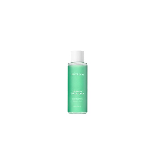 MIXSOON Cicatree Clean Toner 150ml
