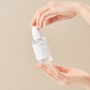 Sample giveawayDouble-functional transparent skin freckle blemish luminous serum - 2