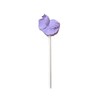 AIMALL Betta Fish Training Wand - Resin Betta Tail Training