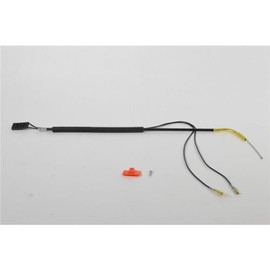 Echo & SHINDAIWA Genuine P021015650 Cable ASY. Control New OEM Factory Package