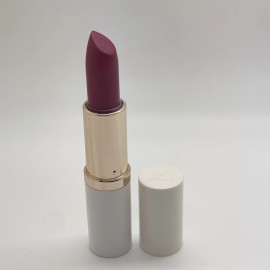 Estée Lauder Estee Lauder Pure Color Long Lasting Lipstick #18 Bois De Rose Creme Rare