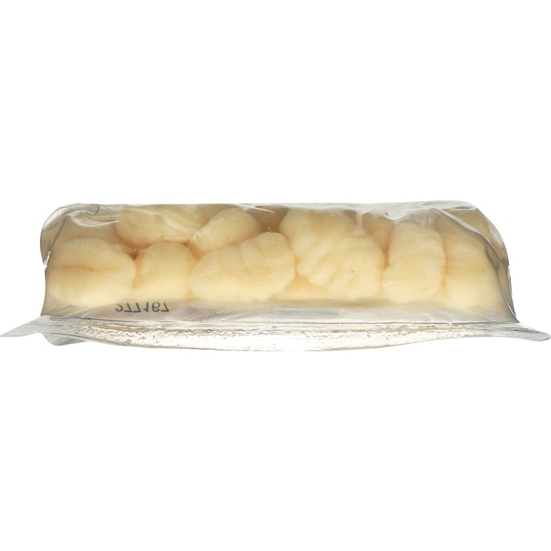 Bella Terra, Gnocchi Potato Organic, 17.6 Ounce