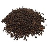 Whole Black Peppercorns Black Pepper 85g - 1.95Kg (85 grams)