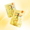 Dr. Ogidum [Dr. Ogiderm] Cera Vitamin Ampoule In Mask Pack