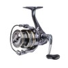 Mitchell MX2 Pro Spinning Reel, Freshwater Angler, Pike, Bass and