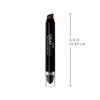 EVERPRO Gray Away Root Touchup Quick Stick, Light Brown, 0.1