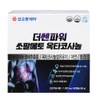 Prostate nutritional supplement Saw palmetto Saw palmetto Difficulty urinating Men's