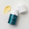 heimish [heimish]Marine Care Retinol For Face Serum 50ml