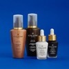 Collistar Magic Drops 30 Ml