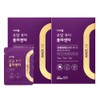 Inner wrap [Celltrion Inner Lab] Royal Beauty Placenta (60 tablets/2