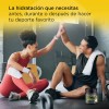 Electrolitos Azúcar Electrolytes Polvo Servicios Suero Keto Calorías Magnesio Calcio