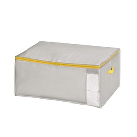 Compact Premium Storage Alpha M Gray