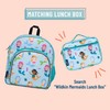 Wildkin 12-Inch Kids Backpack for Boys & Girls, Perfect for
