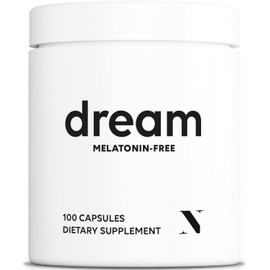 SVR Spirial Deo Duche Gel Limpiador para el Cuerpo, 200 ml