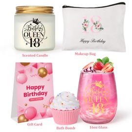 Birthday Gifts for Mum, Mum Christmas Gifts, Pamper Gifts for Mum, Mum to Be Gifts, Gifts Sets Hamper for Mum, Self Care Relaxation Spa, Presents for Mother, Mothers Day