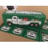 2022 Hess Holiday Truck * Coolest Hess Truck* Flatbed Transporter