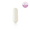Elenyu 엘레뉴_프로바이오틱스 30정 / 유산균 / 임산부비타민 Elenew Probiotics 30