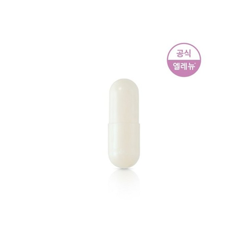 Elenyu 엘레뉴_프로바이오틱스 30정 / 유산균 / 임산부비타민 Elenew Probiotics 30