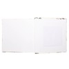 Arpan Owl Design Photo Album Slip In Case Memo Album