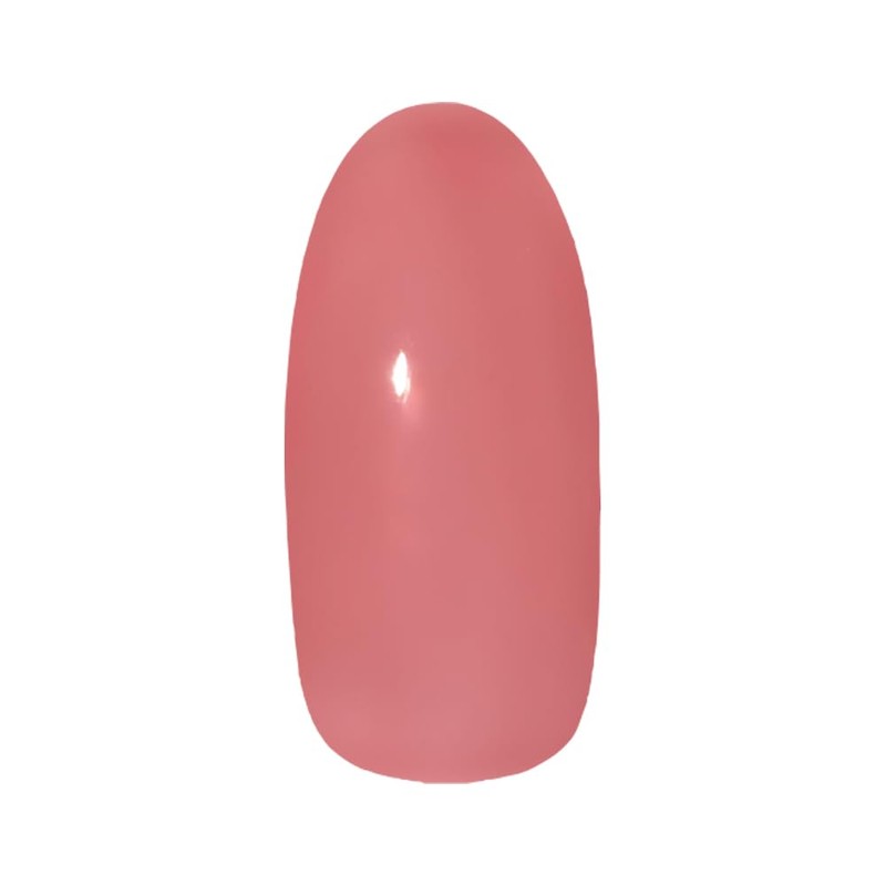 PREGEL Muse PGU-S1083 Color Gel Classy Rose 0.1 oz (3