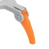 Drone Landing Gear Folding Spider Shape 30mm Silicone Straps Anti