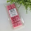 Devon Melts - Rose Jam (L*sh Type) - Highly Scented
