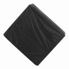BBQ Cover Outdoor Waterproof Garden Grill Protector Dust-Proof, UV Protect,