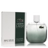 Lacoste Eau De Lacoste L.12.12 Blanc Eau Intense Cologne 100ml EDT Spray for Men