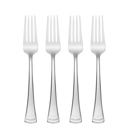 Lenox 894753 Portola Salad Forks, Set Of 4