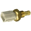 Magneti Marelli 171916011160 Temperature Sensor Fuel