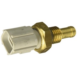 Magneti Marelli 171916011160 Temperature Sensor Fuel