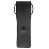 Tenartis 3-Piece Manicure Case with Nail Scissors, Nail File &