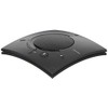 ClearOne Chat 160 Group Speakerphone (Renewed)