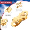 sourcing map 2pcs Bicycle Missing Link 11 Speed Reusable Steel