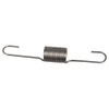 xamily 92145-1812 92145-7058 Replaces Choke Return Spring for Kawasaki FR