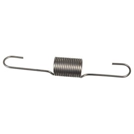 xamily 92145-1812 92145-7058 Replaces Choke Return Spring for Kawasaki FR FX FS 651V 691V 730V