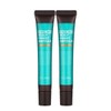 (NS Home Shopping) Kim Jung Moon Cure Cooling Scalp Forest